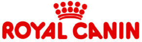 Royal Canin
